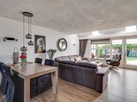 Rivierensingel 320, 5704 KJ Helmond