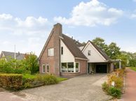 Pastorije 61, 9356 BN Tolbert