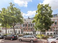 Schietbaanlaan 6 a, 3021 LJ Rotterdam