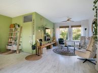 Pampus 21, 8374 KB Kuinre