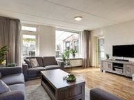 de Zeis 3, 7051 VE Varsseveld