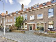 Kernstraat 21, 2313 EV Leiden