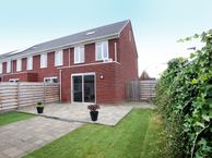 Theo de Groenstraat 46, 7141 GJ Groenlo