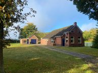 Ruiten A Kanaal West 24, 9566 TL Veelerveen