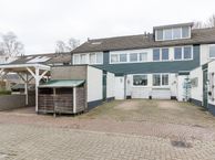 Salviastraat 38, 7531 VX Enschede