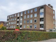 Jonge Schutskooilaan 68, 4001 SC Tiel