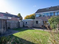 Lampertheimstraat 39, 7641 DS Wierden