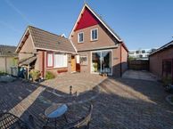 Bellesloot 95, 1483 XC De Rijp