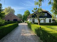 Proostdijerdwarsweg 7, 3646 AL Waverveen