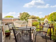 Contrefort 18, 5151 HS Drunen