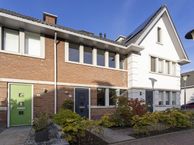 Walnoothof 20, 5707 PN Helmond