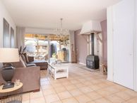 Nienhof 54, 6715 AE Ede