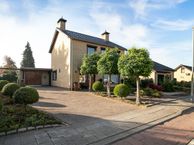 Huysbongerdweg 5, 6065 CH Montfort