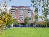 Marthalaan 14, 3194 EH Hoogvliet Rotterdam