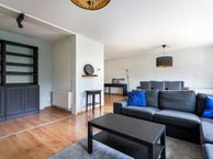 Aardaker 20, 4007 SH Tiel