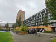 Buizerdhof 411, 2903 GR Capelle aan den IJssel