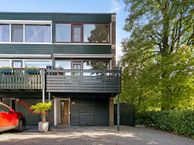 Kervelstraat 50, 7322 PX Apeldoorn