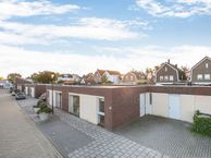 Violierengang 13, 3261 CM Oud-Beijerland