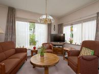 A.V.H. Destreelaan 84, 1834 EG Sint Pancras