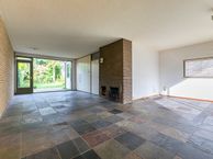 Scheldelaan 18, 5691 HR Son en Breugel