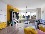 Abraham Kuyperlaan 77, 9722 PD Groningen