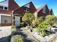 Echterstraat 86, 6051 GB Maasbracht