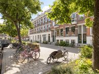 Schietbaanlaan 6 a, 3021 LJ Rotterdam