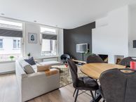 Kaatsbaan 33 A, 3601 EB Maarssen