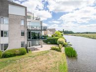 de Warring 28, 8447 EC Heerenveen