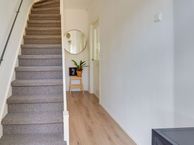 Adriaan Mulderstraat 14, 3555 BN Utrecht