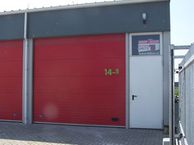 Stuurboord 14 5, 9206 BK Drachten
