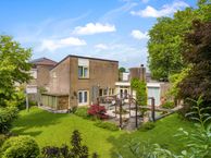 Zoetendaal 1, 4761 TR Zevenbergen