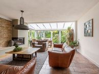 Aleijd van Strienhof 24, 3176 VE Poortugaal