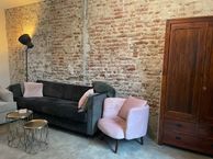 Jodenstraatje 2, 4001 LA Tiel