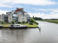 de Warring 46, 8447 EC Heerenveen