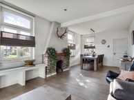 Steegstraat 6, 6085 ER Horn