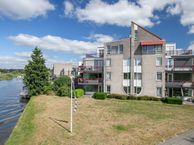 it Rûm 5, 8447 EH Heerenveen