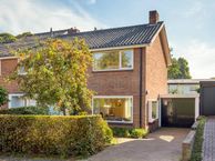 Bernard ter Haarlaan 19, 6891 CX Rozendaal