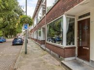 Buys Ballotsingel 73 a, 3112 JD Schiedam