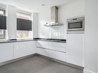 Elsa Rubbensstraat 19, 5146 DG Waalwijk