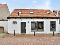 Molendijk 5, 3248 BA Melissant