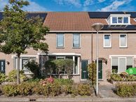 Kerkenmaaijerskamp 30, 1991 BW Velserbroek