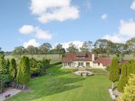 Kolkweg 3, 1606 MJ Venhuizen