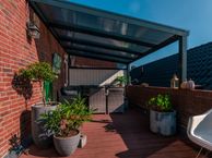 Molenweg 1, 6051 HG Maasbracht