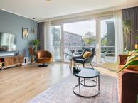 Prinsestraat 30, 2713 EN Zoetermeer