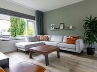 Lisztstraat 10, 7604 HJ Almelo