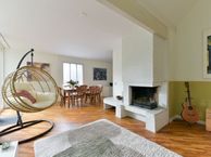 Graaf Ottolaan 23, 3434 SV Nieuwegein