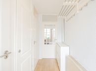 Kruiszwin 1213, 1788 LE Julianadorp