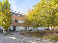 Robijnhoven 42, 3162 PB Rhoon