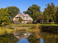 Leemsteeg 31, 7384 SN Wilp